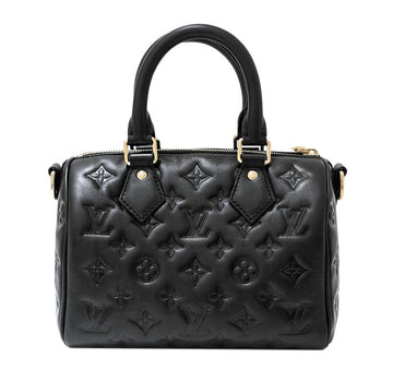 LOUIS VUITTON スピディ バンドリエ 22 M58631 7374863202 103604521