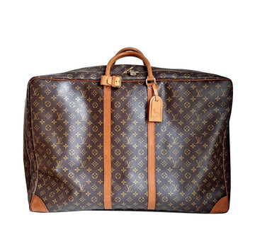 Louis Vuitton Sirius 70 7296670649 82454659