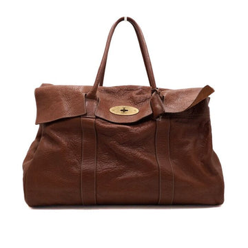 MULBERRY Piccadilly Basewater50 Oversize Unisex Tote Bag 154336880