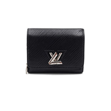 LOUIS VUITTON Twist XS Geldbörse Damen aa62258 154337481
