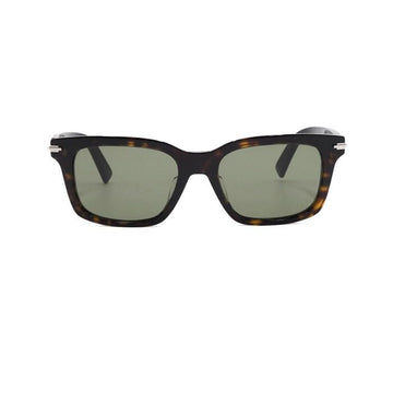 DIOR S11F Leopard Sonnenbrille für Herren aa62170 154345647