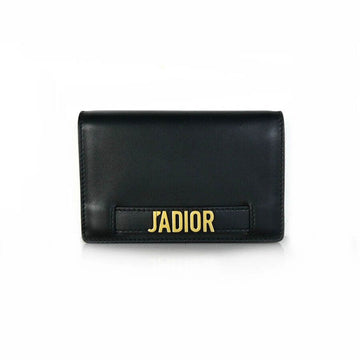 DIOR Ketten-Clutch mit Umschlag 13624 154373185