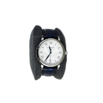 Montblanc Star Legacy Watch 13632 154373068