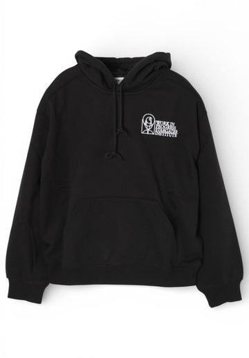 CARHARTT WIP STARGAZER Hoodie Schwarz I034689 0D2XX 134529787