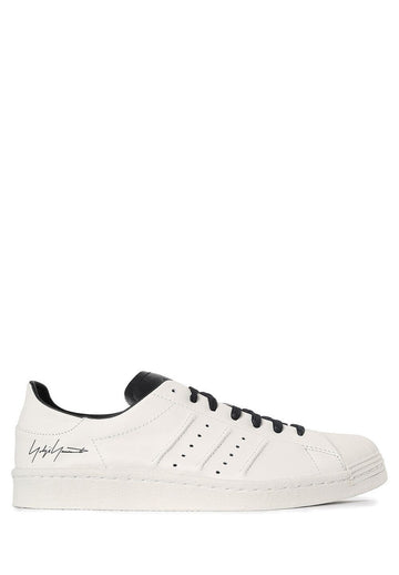 YOHJI YAMAMOTO スーパースター ORBIT GREYBLACK JR4216 148952046
