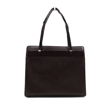 LOUIS VUITTON エピレザー クロワゼットPM ショルダーバッグ M5249B 154406545