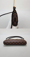 LOUIS VUITTON エヴァクレッチ 154408767 [P]