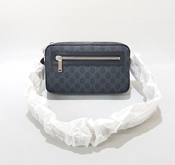 Gucci Interlocking Belt Bag 792094 154409105