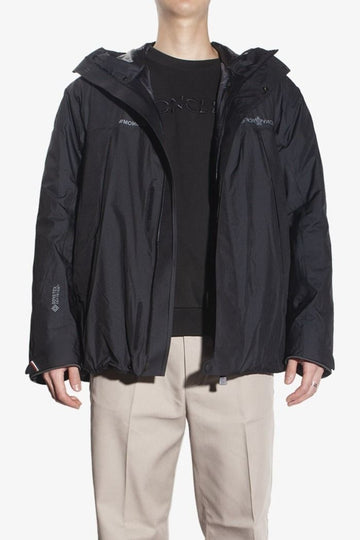 MONCLER グルノーブル ハイ パフォーマンス ジャケット 1B60340 549FA 999 983 139104530