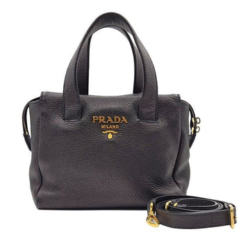 PRADA Dinosaur Tote Bag und Schultertasche 21226093 154434364