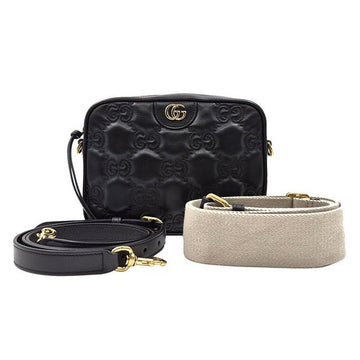 GUCCI Martesche Schultertasche (702234) 33126043 154434366