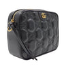 GUCCI Martesche Schultertasche (702234) 33126043 154434366 [P]
