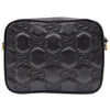 GUCCI Martesche Schultertasche (702234) 33126043 154434366 [P]
