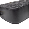 GUCCI Martesche Schultertasche (702234) 33126043 154434366 [P]