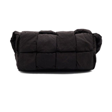 Bottega Veneta Padded Tech Cassette Crossbody Bag for Unisex 628951 154437610