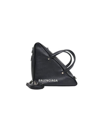 Balenciaga Black Triangle 2WAY Bag 53786 154507661