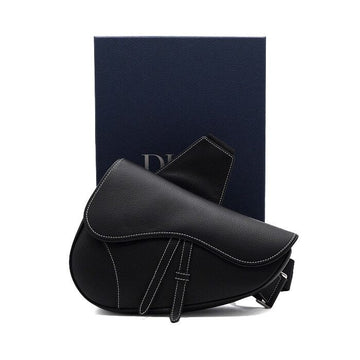 DIOR カーフスキン クロスボディバッグ 1ADPO093YKK H00N 154509002