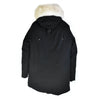 Moose Knuckles Padding 13648 154511497 [P]