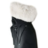 Moose Knuckles Padding 13648 154511497 [P]