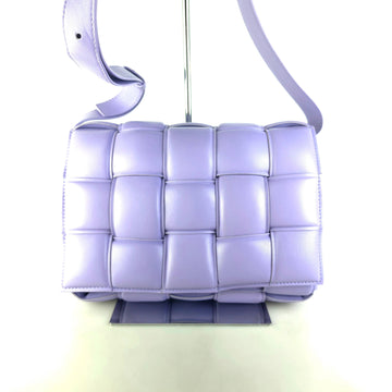 Bottega Veneta Padded Cassette Shoulder Bag Crossbody 591970 13637 154511506