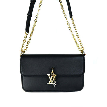 Louis Vuitton Wallet on Chain Bloom Crossbody M14564 13646 154511510