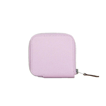 Hermes Silk In App Song Coin Purse 13644 154511518