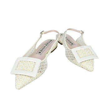Roger Vivier Slingback 13666 154511523