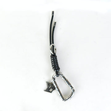 Louis Vuitton Drift Hook Bag M03133 13652 154511536