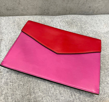 GUCCI クラッチバッグ レディース ピンクレッド 410549G010202 148410570