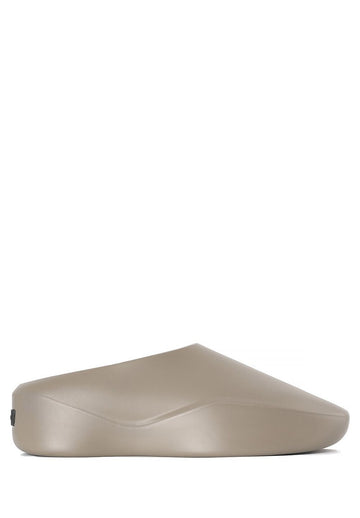 Fear of God EVA RUNNER FG25FW808006EVA 259 154529580