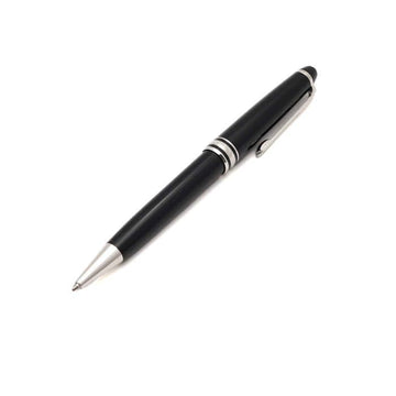 Montblanc Meisterstück P164 Platinum-Coated Classic Ballpoint Pen 2866 154565468
