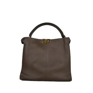 FENDI ピーカブ ライト トートバッグ ショルダーバッグ 13678 154568564