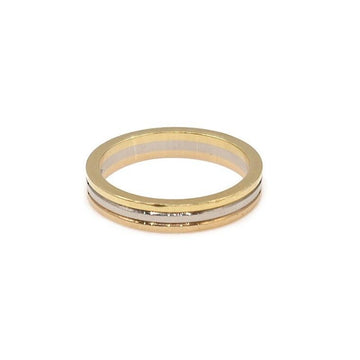 Cartier Bandeau Ring 3.5mm 33026033 154594216