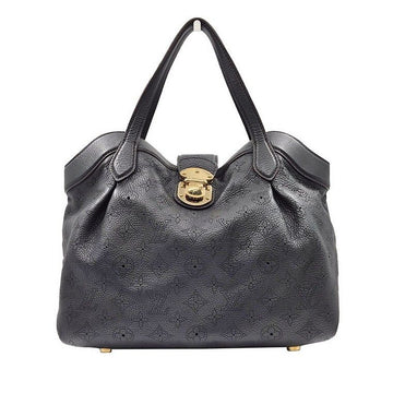 Louis Vuitton Mahina Sirius PM (M93465) 32726013 154594260