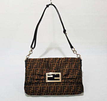 FENDI ジュカショルダーバッグ 154408660