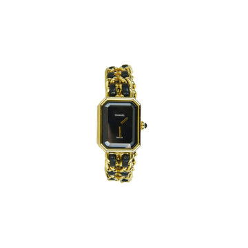 CHANEL Premiere Watch 13686 154652201