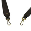 FENDI レザーショルダーストラップ 13681 154652208 [P]