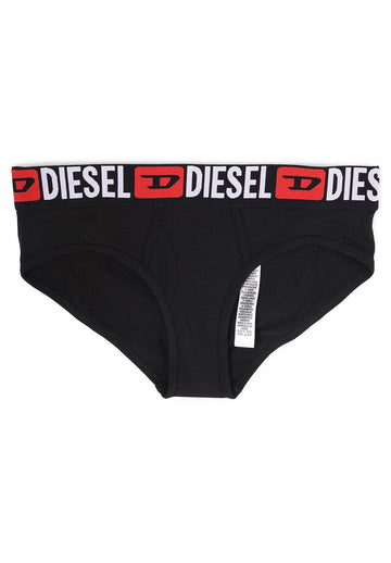 Diesel 3-Pack Underwear Black A17519 0NJAP E4101 154661626