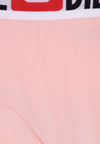 Diesel 3-Pack Underpants Pink Gray Black A17518 0NJAP E7295 154661629 [P]