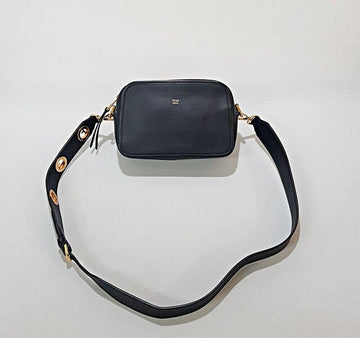 Fendi Camera Crossbody Bag 8BT287 154408793