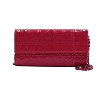 DIOR ペイデント WOC チェーンポーチ クロスバッグ 154670319