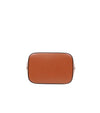 Celine Beige Triomphe Bucket Shoulder Bag 54425 154699432 [P]