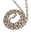 CHANEL マルチカラー ミニ ショルダーバッグ 53772 154699434 [P]
