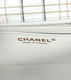 CHANEL マルチカラー ミニ ショルダーバッグ 53772 154699434 [P]