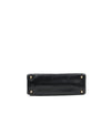 CHANEL Black Big CC Chocolate Bar Shoulder Bag 53460 154699441 [P]