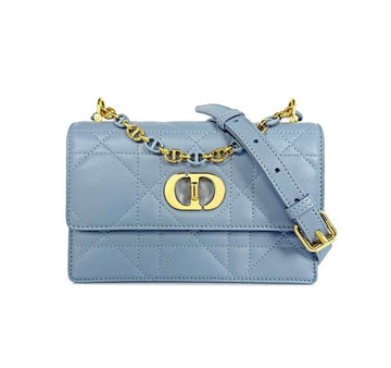 DIOR ミス カロ ショルダーバッグ 903ULSGN 154442052