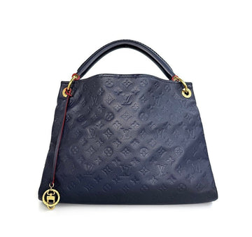 LOUIS VUITTON X5F6G5TW 154442076