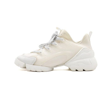 Dior D-Connect Sneakers for Women 38 154759524