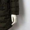 Burberry Belted Padded Jacket 3952493 154759604 [P]