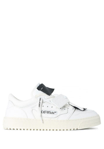 Off White Off Court Low Top 3.0 Sneakers OMIA29KC99LEA0010110 128751594